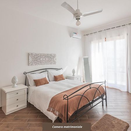 Pappacoda 7 Deluxe -- Lecce Selection Exterior foto