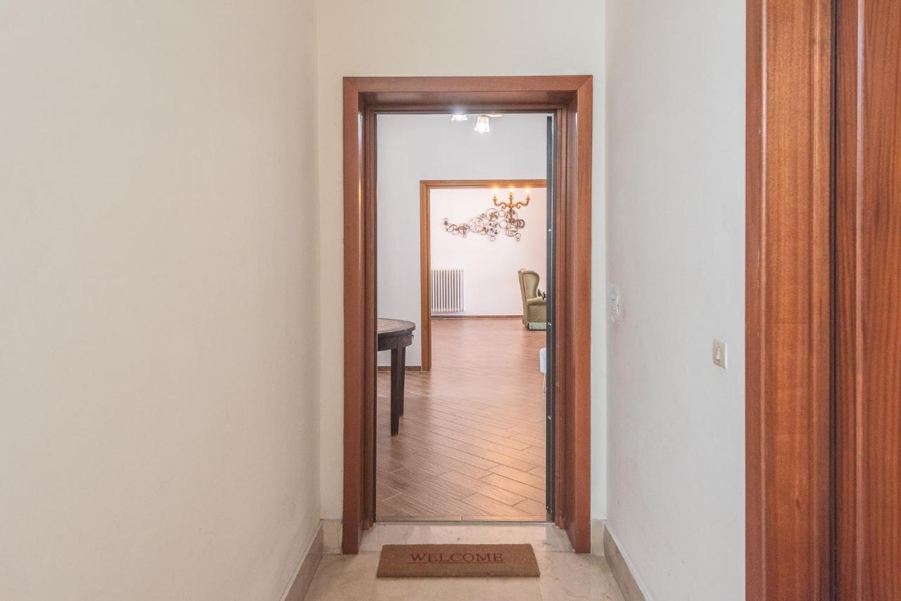 Pappacoda 7 Deluxe -- Lecce Selection Exterior foto