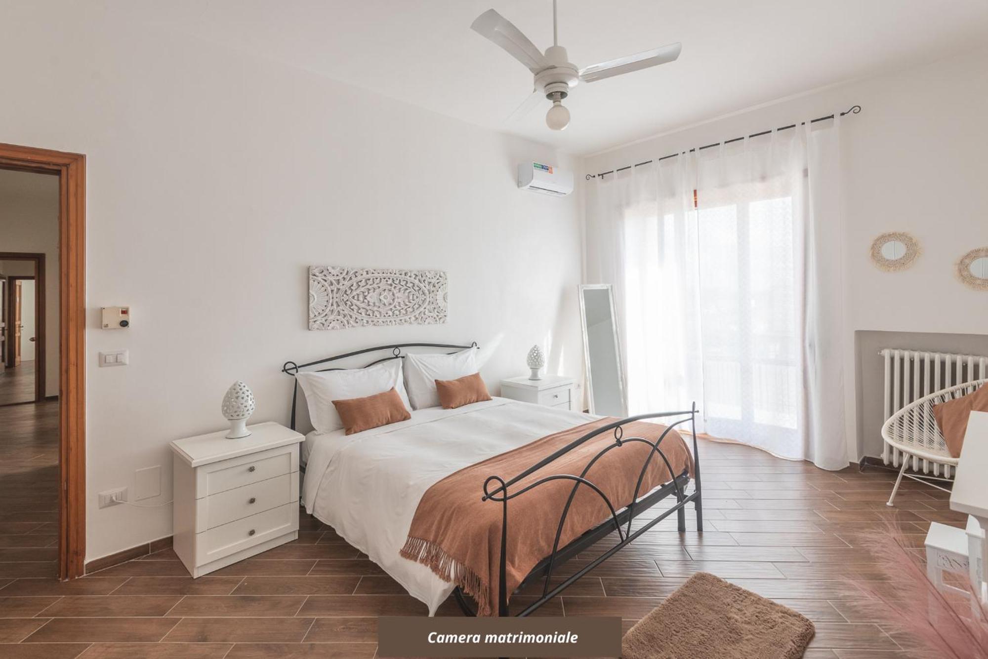 Pappacoda 7 Deluxe -- Lecce Selection Exterior foto